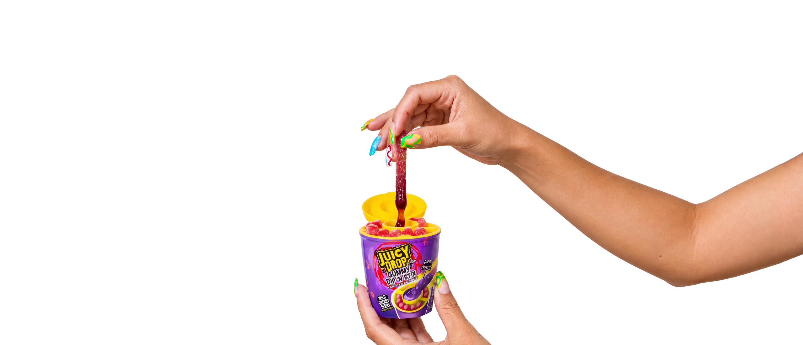 files/Dip_it__2560_x1110px.webp