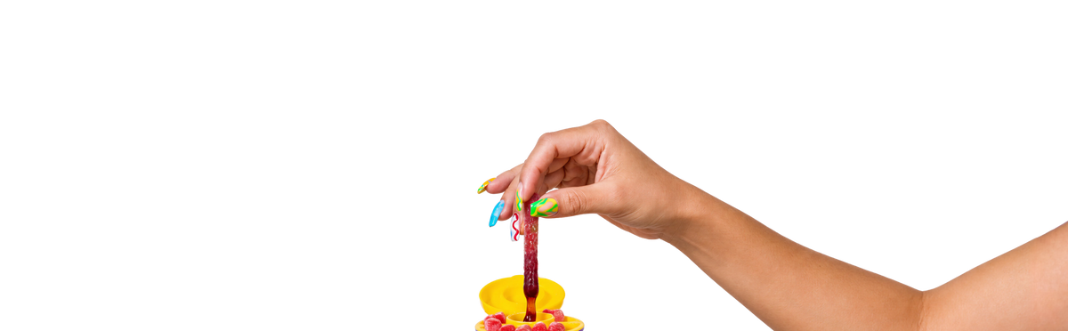 Dip It banner image