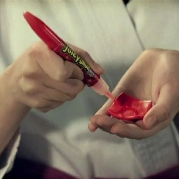 juicy drop® taffy