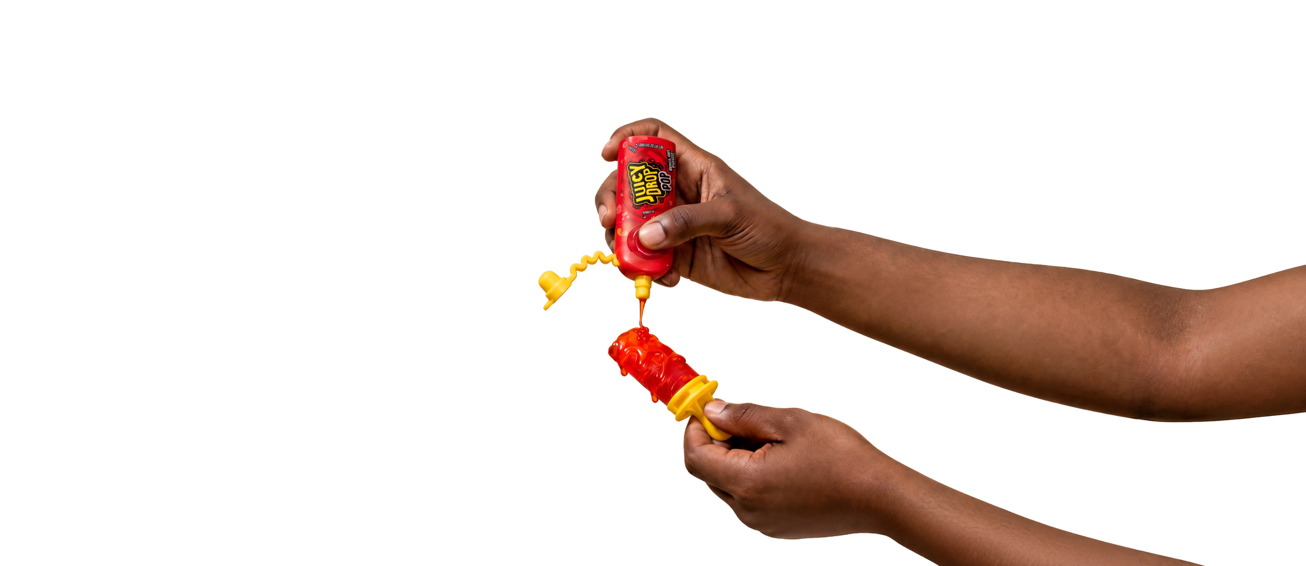 files/Squeeze_it_2560_x1110px.webp