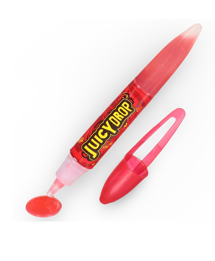 Juicy Drop® Sour Gel Pens