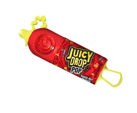 files/original_pop.webp