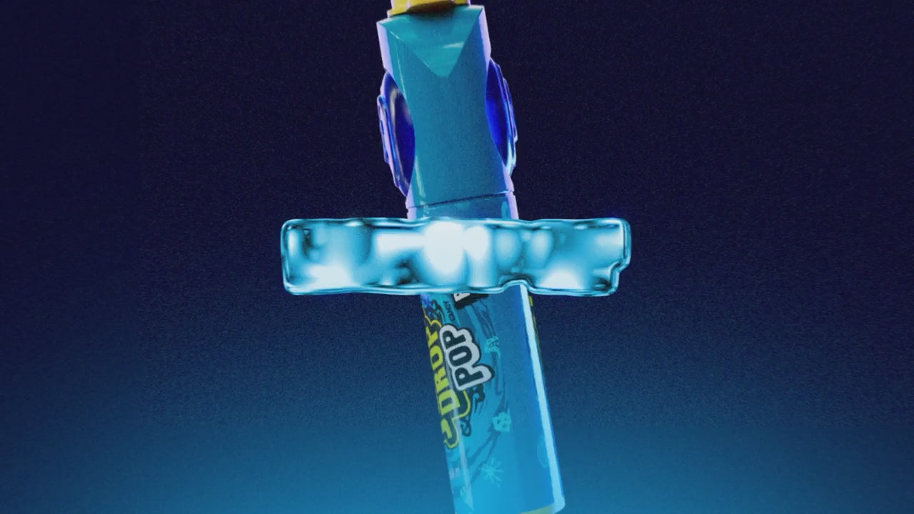 maybe a poster image about the video