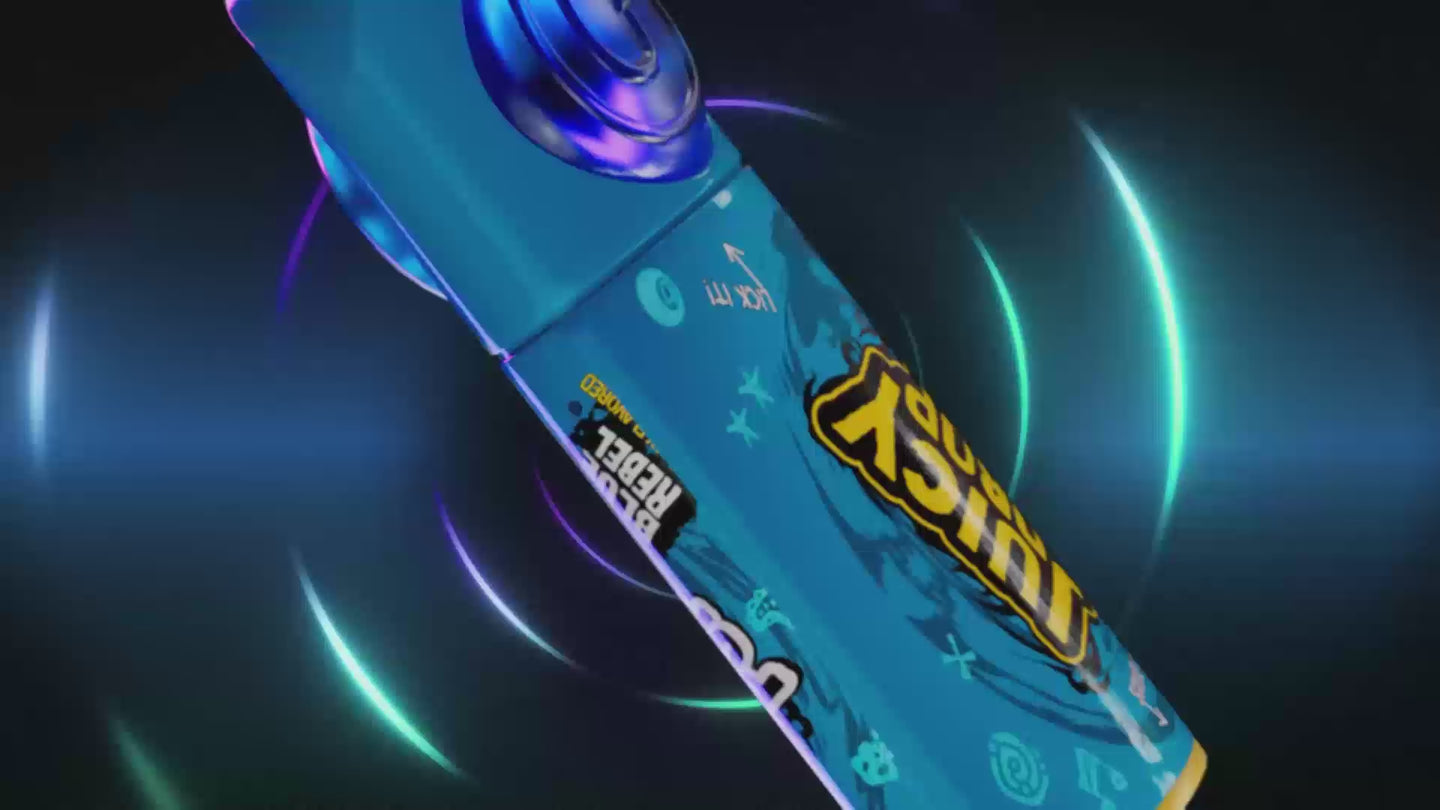 maybe a poster image about the video