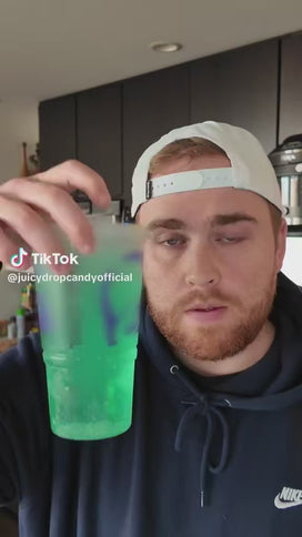 maybe a poster image about the video